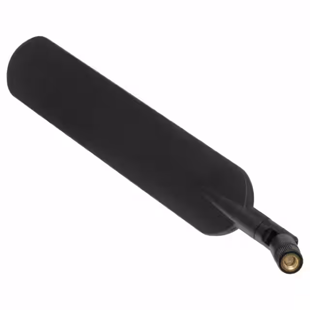 DELTA41/X/SMAM/S/S/32 Siretta Ltd  Antenne RF